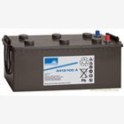 江蘇德國陽光蓄電池A412/100授權(quán)報價